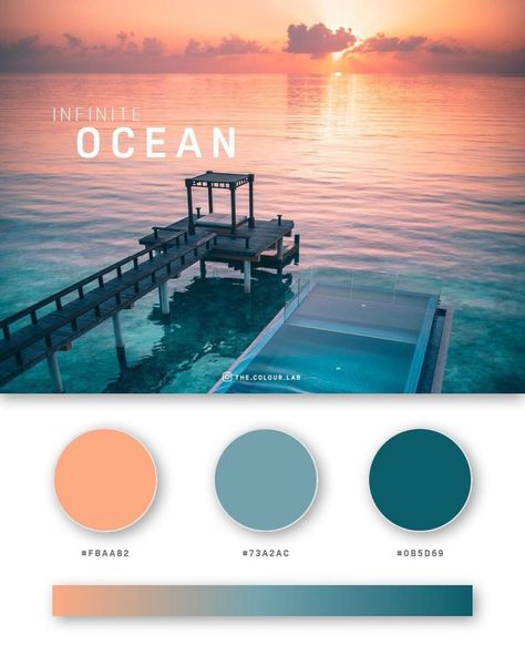 49 Beautiful Color Palettes For Your Next Design Project - The Schedio Urban Color Palette, Pages Background, Colour Palette Inspiration, Beautiful Color Palettes, Gradient Color Design, Website Color Palette, Color Design Inspiration, Bg Design, Some Beautiful Pictures