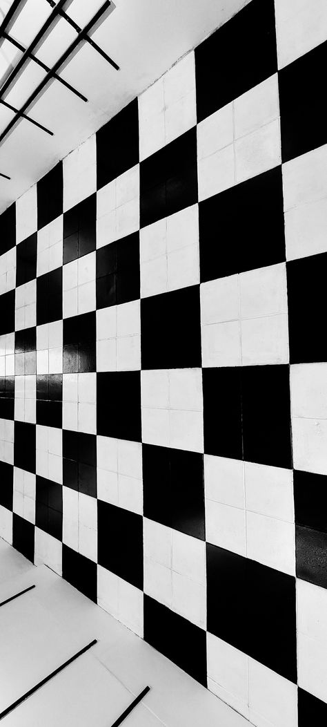 Chess board walls. Giant Chess, Background Images Free Download, Hall Decor, Wall Board, Dream House Decor, Chess Board, House Decor, Chess, Nars