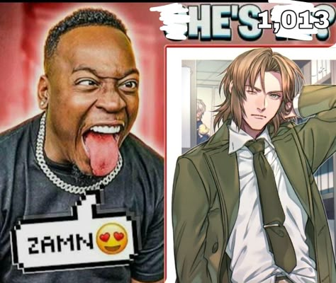 Hetalia Switzerland Liechtenstein, Cursed Hetalia, Hetalia Seychelles, Aph Lithuania, Hetalia Lithuania, Lithuania Hetalia, Hetalia Memes, Bad Father, Mr Krabs