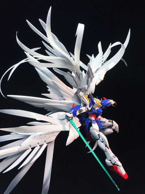 Gundam Wing Zero, Gundam Wing Endless Waltz, Wing Zero, Mobile Suit Zeta Gundam, Wing Gundam, Mobile Suit Gundam Wing, Gundam Exia, Mobile Suit Gundam 00, Gundam Build Fighters