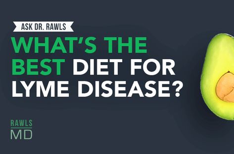 Whats the best diet for lyme disease? Lyme Diet, Lymes Disease, Best Diet, Good Foods To Eat, Brain Food, Brain Fog, Health Articles, Chronic Fatigue, Foods To Eat