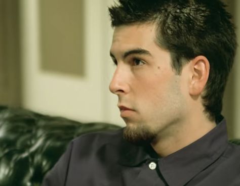 rob bourdon linkin park Rob Bourdon Linkin Park, Park Quotes, Rob Bourdon, Tré Cool, Mike Shinoda, Linkin Park, Rock Bands, Singers, Music Video