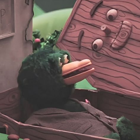 Dhmis Aesthetic Wallpaper, Duck Dhmis Icon, Duck Dhmis Pfp, Dont Hug Me Im Scared Icon, Dhmis Pfp, Dhmis Wallpaper, Dhmis Duck, Duck Dhmis, Dhmis Drawings