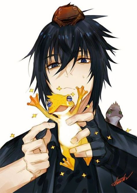 Lucis Caelum, Noctis Lucis Caelum, Hunting Art, Final Fantasy Artwork, Final Fantasy Art, Anime Nerd, Nerdy Girl, Final Fantasy Xv, Fictional World