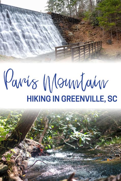 South Carolina Hiking, Sc State Parks, Visit South Carolina, Mountains Quotes, South Carolina Vacation, South Carolina Travel, Photography Mountains, Mountains Aesthetic, Travelers Rest