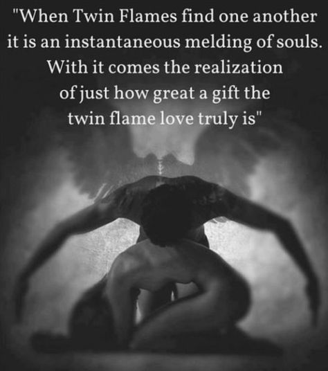 Twin Flame Love Quotes, Twin Flame Quotes, Sweet Pictures, Twin Flame Relationship, Twin Souls, Twin Flame Love, Soulmate Love Quotes, Spiritual Love, Soul Connection