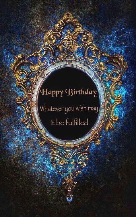 For Brother Birthday Wishes, Brother Birthday Wishes, Heart Touching Birthday Wishes, Happy Birthday Sister Quotes, Happy Birthday Cat, Birthday Wishes For Brother, Birthday Wishes Flowers, Birthday Greetings Friend, Happy Birthday Wishes Photos