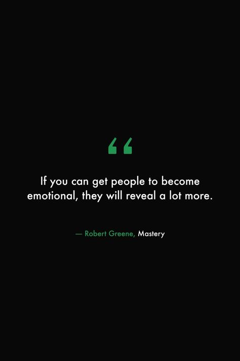 Confucius Quotes, Library Quotes, Green Quotes, Stoicism Quotes, Robert Greene, Inspirational Books To Read, Insightful Quotes, Knowledge And Wisdom, Philosophy Quotes