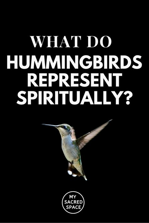 Hummingbird Spiritual Meaning, Hummingbird Quotes, Hummingbird Meaning, Hummingbird Tattoo Meaning, Hummingbird Symbolism, Bird Poems, Bird Meaning, Hummingbird Feather, Feather Tattoo Meaning