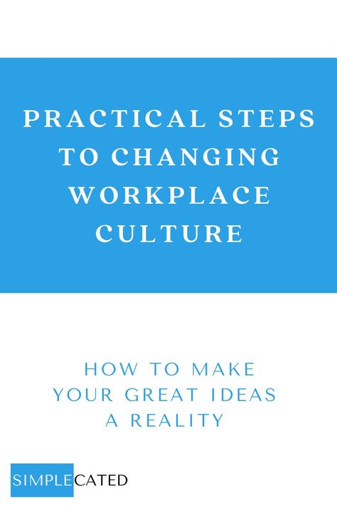 Improving Workplace Culture, Workplace Culture Ideas, Workplace Etiquette, Nurse Supervisor, Culture Building, Business Development Plan, Million Dollar Business, Leadership Development Training, Team Culture