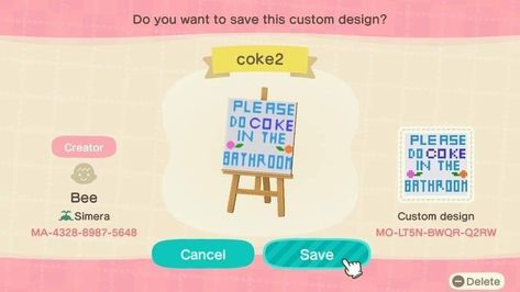 Nintendo Switch Animal Crossing, Dance Floors, Path Design, City Folk, New Animal Crossing, Animal Crossing Qr, Lps, Animal Crossing, Custom Design