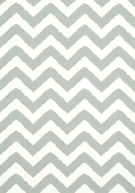 WIDENOR CHEVRON, Charcoal, T35191, Collection Graphic Resource from Thibaut OPTION CLARA Wallpaper Rooms, Bathroom Wallpaper Textured, Bathroom Wallpaper Vintage, Bathroom Wallpaper Trends, Bathroom Wallpaper Modern, Wallpaper Accent Wall Bathroom, Bedroom Concept, Construction Wallpaper, Small Bathroom Wallpaper