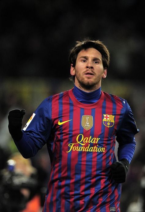 Prime Messi, Messi 2012, L Messi, Messi Pictures, God Of Football, Fifa Qatar, Lio Messi, Messi Barcelona, Lionel Messi Barcelona