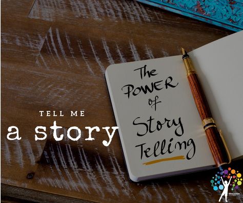 Visual Thinking Strategies, Interactive Storytelling, School Library Displays, Writing Scripts, Tell Me A Story, Reading Bulletin Boards, Classroom Strategies, Teenager Quotes, Library Displays