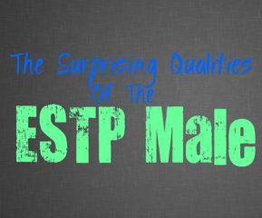 Written By Kirsten Moodie The Surprising Qualities of the Male ESTP Personality ESTPs are adventurous and exciting people, but the ESTP male has their own unique qualities. While they might have some negative stereotypes tied to their personality, they also have many positive and surprising qualities. The ESTP male isn’t just a playful charmer, he is … Estp Careers, Aquarius Dragon, Intj Aquarius, Intj Girl, Estp Personality, Personality Archetypes, Myers Briggs Test, Mbti Test, Understanding People