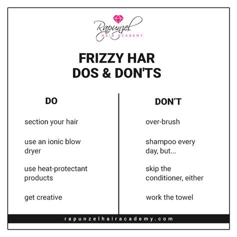 Fizzy Hair How To Get Rid Of, How To Get Rid Of Fizzy Hair, Fuzzy Hair How To Get Rid Of, How To Unfrizz Hair Naturally, How To Get Rid Of Frizzy Hair Naturally, How To Make Hair Less Frizzy, How To Prevent Frizzy Hair, How To Not Have Frizzy Hair, How To Get Rid Of Frizzy Hair Curls