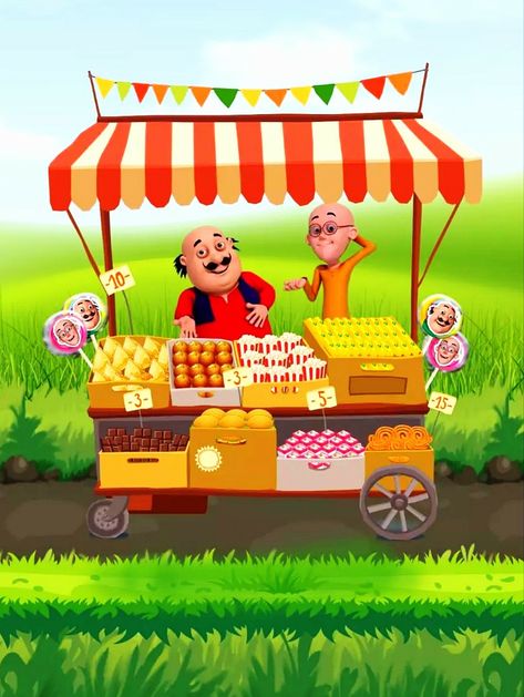 Motu Patlu Motu Patlu Thumbnail, Motu Patlu Images Hd, Motu Patlu Png, Motu Patlu Cartoon, Frozen Elsa Cake Topper, Elsa Cake Toppers, Elsa Cake, Chef Cake, Childhood Cartoons