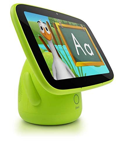 15 of the Coolest Electronic Gadgets for Kids in 2022 - FamilyEducation Early Preschool, Cool Electronic Gadgets, Smiley Baby, Unique Hardware, Toddler Education, Learning Abc, Childhood Education, Preschool Learning, Montessori Toys