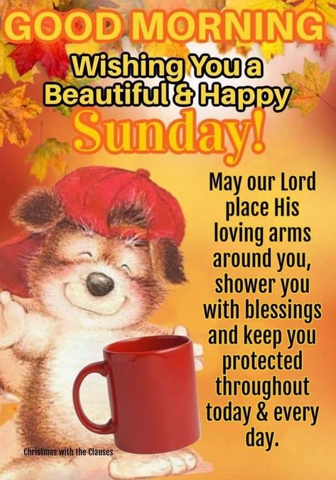 Morning Quotes Sunday, Blessings Sunday, Sunday Morning Wishes, Blessed Sunday Morning, Quotes Sunday, Sunday Morning Quotes, Sunday Wishes, Sunday Blessings, Quotes For You