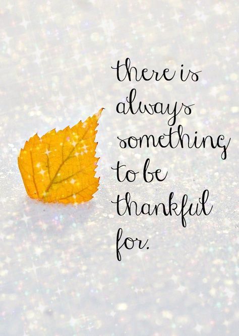 there is always something to be thankful for November Quotes Thankful, November Autumn, Welcome November, November Quotes, Quotes Thankful, Thanksgiving Messages, Always Be Thankful, Feeling Thankful, Happy Thanksgiving Quotes