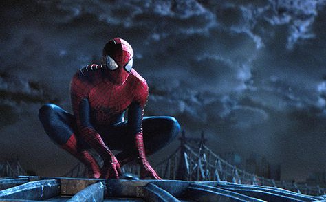 Spider-Man: Captain America Civil War directors reveal how the character will be different | EW.com Pink Guy Filthy Frank, Papa Franku, Pink Guy, Filthy Frank, Spider Man Trilogy, Foto Top, Summer Movie, Spiderman Movie, Captain America Civil