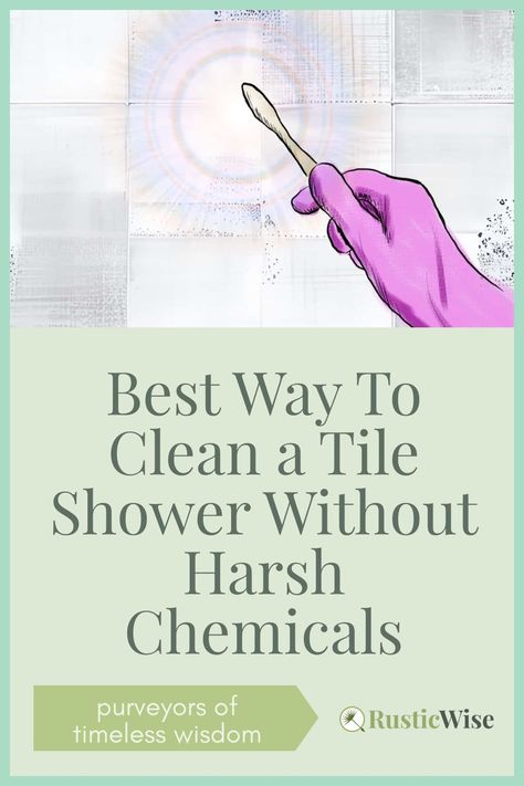 Clean Shower Floor, Ceramic Tile Cleaner, Baking Soda Hydrogen Peroxide, Onyx Shower, Cleaning Shower Tiles, Diy Tile Shower, Shower Grout, Homemade Shower Cleaner, Household Cleaning Schedule