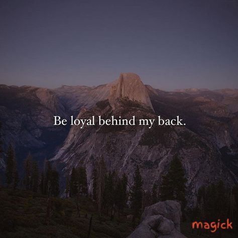 #peace #success #magick Loyalty Quotes Relationship, Quotes About Haters, Loyalty Quotes, Quote Images, Good Vibes Quotes, Cheesy Quotes, Great Inspirational Quotes, Motivational Images, Inspirational Quotes With Images