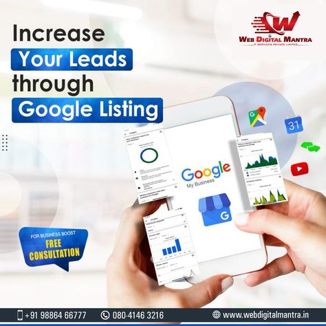 We Help Companies To Generate Leads And Increase In Sales To know more call 9886466777 or visit https://webdigitalmantra.in #webdigitalmantra #digitalmarketing #seo #SMM #ecommercewebsite #ecommercetips Leads Generation, Digital Marketing Channels, Marketing Graphics, Lead Generation Real Estate, Website Development Company, Best Digital Marketing Company, Marketing Channel, Marketing Techniques, Digital Marketing Company