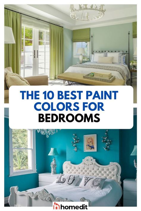 As a child, decorating our bedrooms was usually a source of enjoyment and creativity. It was the only place where we could reflect our inner selves through whatever colors or themes we chose. As… Colors For Bedrooms, Feelings Change, Cozy Apartment Decor, Choosing Paint Colours, Choosing Paint, Apartment Decorating On A Budget, Best Paint, Interior Design Boards, Budget Home Decorating