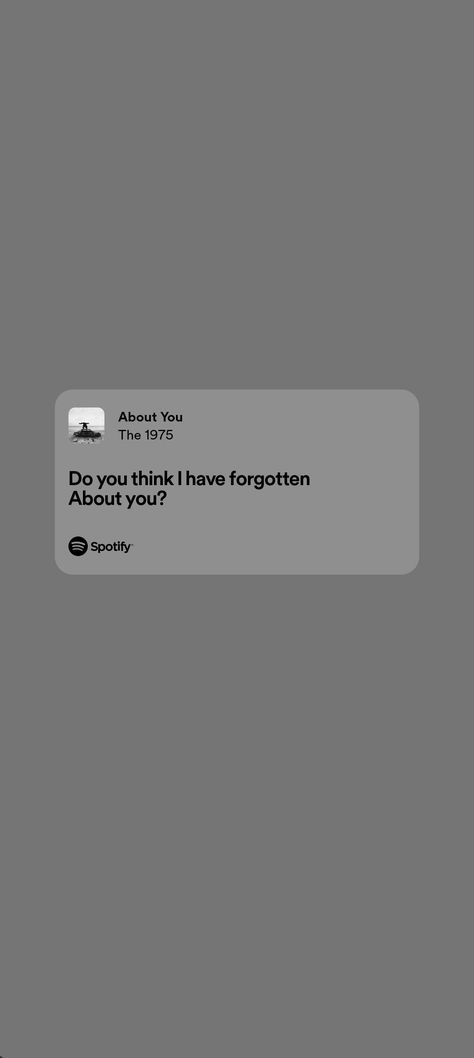 About You by The 1975 About You The 1975 Wallpaper, About You The 1975 Spotify, About You The 1975, The 1975 Wallpaper, The 1975, Quote Of The Day, Poetry, Phone Case, Wallpapers