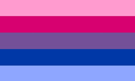 Genderfluid Flag, Bi Flag, Alan Turing, Gay Flag, Lgbtq Flags, Lesbian Flag, Pride Flags, Hopeless Romantic, When Someone