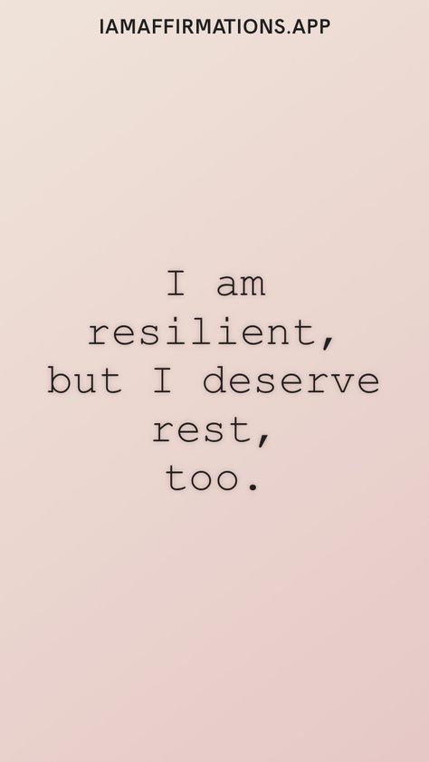 If I Am Too Much Find Less, I Am Respected, Restart Quotes, 2024 Prayer, I Am Resilient, Guard Your Heart Quotes, I Won't Beg, Affirmation Station, Power Corrupts