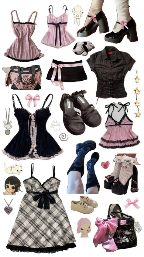 Kpop reference or what :3 Kpop Reference, Himekaji Outfits, Types Of Clothes, Black Princess, Clothes And Shoes, Kawaii Fashion Outfits, Swaggy Outfits, Alternative Outfits, Really Cute Outfits