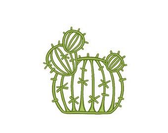 Mexican Embroidery Designs, Cactus Embroidery, Mexican Embroidery, Bee Creative, Christmas Embroidery Designs, Floral Monogram, Christmas Embroidery, Single Flower, Star Ornament