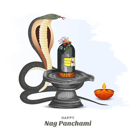 Happy Nagpanchami Images, Happy Nagara Panchami, Nag Panchami Images Hd, Naga Panchami Wishes, Nag Panchmi Special Video, Happy Naag Panchami Images, Nagula Panchami Images, Nagar Panchami Photo, Happy Nag Panchami Video