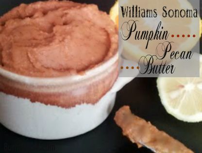 Pumpkin Butter Cake, Pecan Pumpkin Butter, Pumpkin Butter Recipe, Butter Recipes Homemade, Pecan Pumpkin, Pecan Butter, Butter Cake Recipe, Flavored Butter, Pumpkin Butter