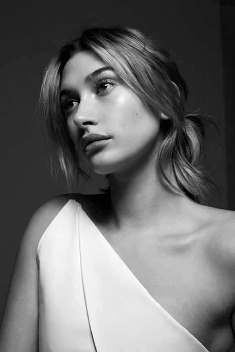 Black Pics, Hailey Bieber Style, Hailey Baldwin Style, Justin Hailey, V Magazine, Hailey Baldwin, Hailey Bieber, Her Style, Justin Bieber