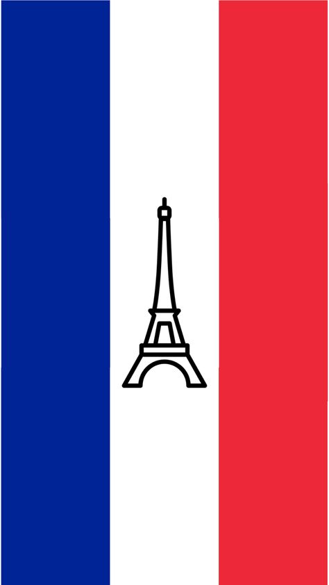 French Flag Wallpaper, France Flag Wallpaper, Paris Flag, Football France, School Advertising, French Wallpaper, France Flag, Justin Bieber Photos, French Flag