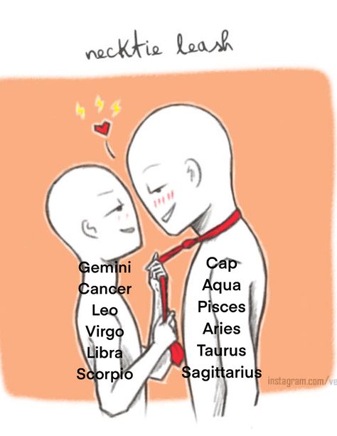 Zodiac Sign Relationship Dynamics, Virgo And Aries Ship Dynamics, Zodiac Dynamic Ships, Zodiac Relationship Dynamics, Relationship Dynamics Zodiac, Virgo Ship Dynamics, Ship Dynamics Cute Zodiac, Zodiac Ship Dynamics, Dynamic Couple Poses