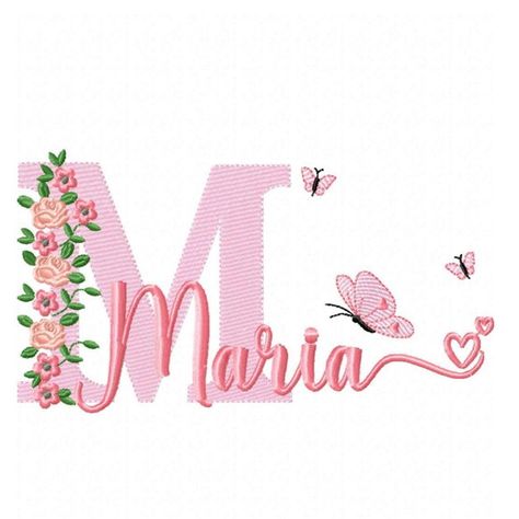 Maria Valentina, Meaningful Drawings, Android Wallpaper Flowers, Embroidery Flowers Pattern, Name Day, صور مضحكة, Embroidery Flowers, Android Wallpaper, E Mail