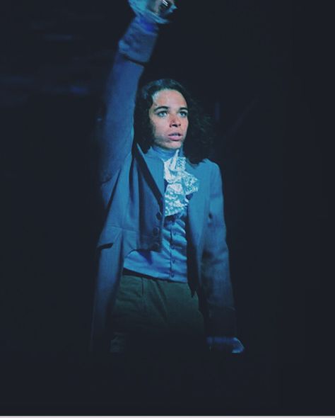 Aesthetic Hamilton, Hamilton Pfp, Anthony Ramos Hamilton, Philip Hamilton, Phillip Hamilton, Hamilton Aesthetic, John Laurens, Hamilton Fanart, Hamilton Broadway