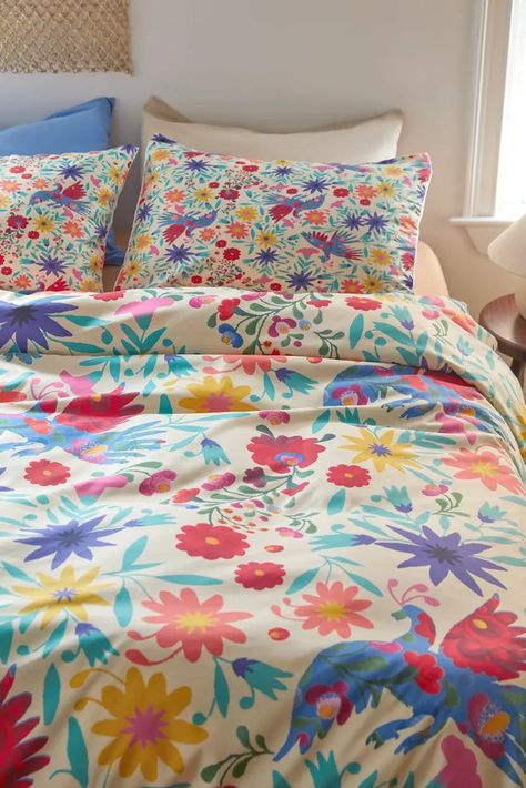 Duvet Covers | King, Queen + Twin Duvet Covers | Urban Outfitters Urban Outfitters Duvet, Duvet Covers King, Urban Outfitters Bedding, Duvet Covers Urban Outfitters, Flower Duvet Cover, Furniture Apartment, Embroidered Duvet Cover, Comfy Accent Chairs, Velvet Duvet