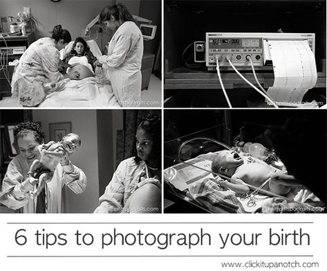 Birth Photography Tips, Birthing Photography, Hospital Pics, Birth Pictures, Hospital Newborn, Mocha Bear, Hospital Photography, Hospital Pictures, Birth Photos