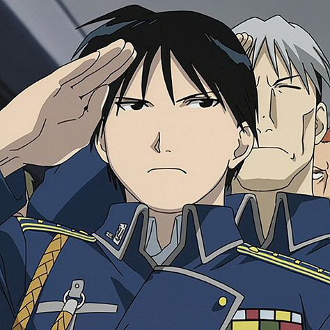 Mustang Girl, Metal Board, Full Metal Alchemist, Alphonse Elric, Roy Mustang, Mbti Character, Fullmetal Alchemist Brotherhood, Full Metal, Cute Little Things