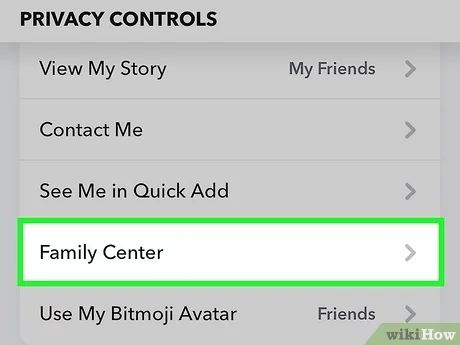 How to Monitor Your Child's Snapchat: 5 Tricks for Parents Snapchat Parental Controls, Snapchat Tricks Hacks, How To Get Snapchat Strict Parents, How To Convince Your Parents Snapchat, How To Get Snapchat, Snapchat Account, Social Life Hacks, Strict Parents, Parental Control