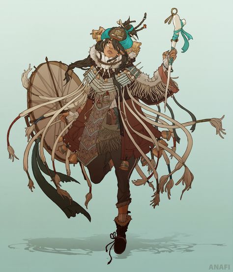 Fantasy Witch, Character Design Girl, Dungeons And Dragons Game, Painting Classes, Fantasy Concept Art, Fantasy Inspiration, Painting Class, Character Creation, Dnd Characters