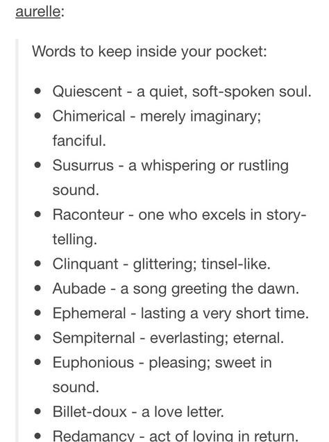 Wordsss Soft Synonym, Story Dynamics, Writing Expressions, Unique Words Definitions, Writing Fantasy, Writing Prompts For Writers, Creative Writing Tips, Dialogue Prompts, Writing Motivation