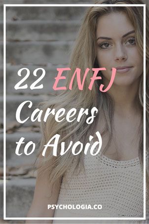 22 ENFJ Careers to Avoid #enfj #16personalities #career #personality Enfj Personality Career, Enfj Movies, Enfj-a Personality, Enfj Wallpaper, Enfj Personality Characters, Enfj T Personality, Enfj Personality Facts, Enfj Careers, Enfj Personality Aesthetic