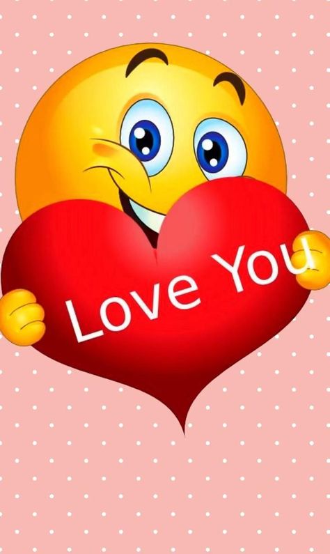 Love You Sticker by didulidu [Video] [Video] | Funny birthday cards, Emoji love, Love you Hairstyles For Teens Black, Beautiful Emoji, Kisses Quotes, Emoticon Love, All Emoji, Animated Emojis, I Love You Animation, Images Emoji, Hugs And Kisses Quotes