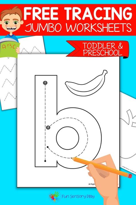 Free tracing worksheets Letter A Tracing Printables Free, Printable Traceable Letters, Free Tracing Letters Printable, Fine Motor Tracing Free Printable, Trace Printables Free, Alphabet Trace Printables Free, Abc Trace Printable Free, Free Preschool Worksheets Pdf, Letter A Tracing Preschool